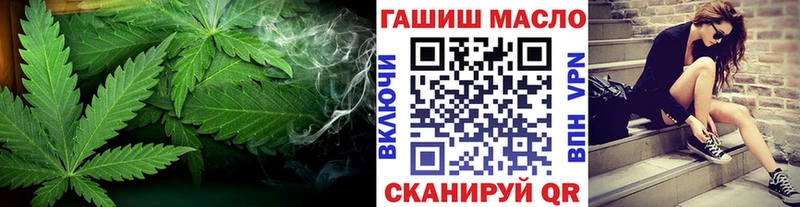 Дистиллят ТГК вейп с тгк  Сергач 