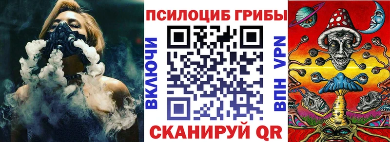 сайты даркнета как зайти  дарнет шоп  Сергач  Галлюциногенные грибы MAGIC MUSHROOMS 